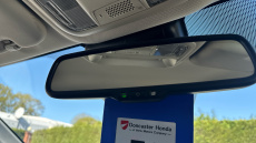 Honda CR-V 1.6 i-DTEC SR 5dr 2WD Diesel Estate